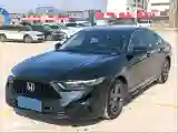 2023 Honda Inspire 1.5T 192HP L4 CVT