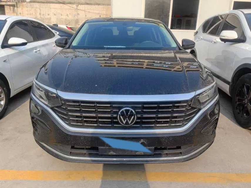 2022 Skoda Kodiak GT 2.0T 186HP L4 7DCT,autocango,china used car exporter,china ev exporter,chinese used car exporter,chinese used ev exporter