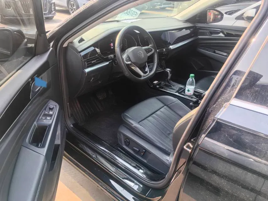 2022 Skoda Kodiak GT 2.0T 186HP L4 7DCT,autocango,china used car exporter,china ev exporter,chinese used car exporter,chinese used ev exporter