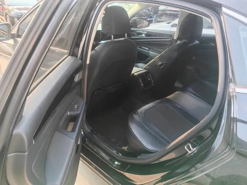 2022 Skoda Kodiak GT 2.0T 186HP L4 7DCT,autocango,china used car exporter,china ev exporter,chinese used car exporter,chinese used ev exporter