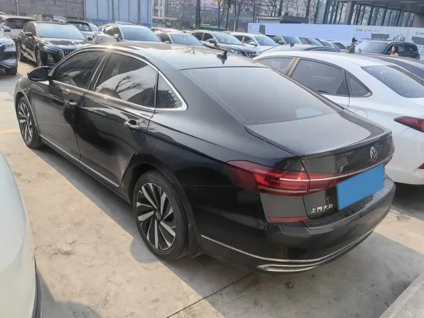 2022 Skoda Kodiak GT 2.0T 186HP L4 7DCT,autocango,china used car exporter,china ev exporter,chinese used car exporter,chinese used ev exporter