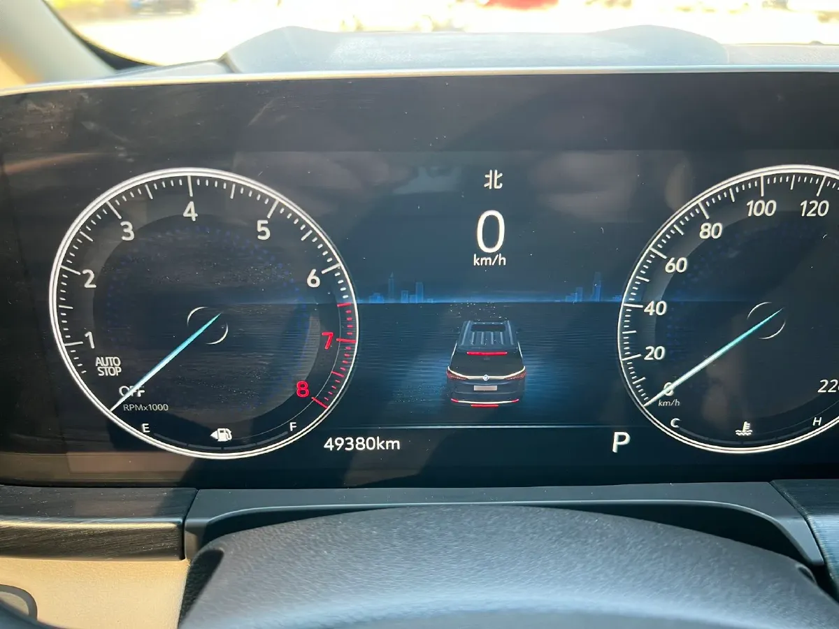 2022 Buick GL8 2.0T 237HP L4 9AT,autocango,china used car exporter,china ev exporter,chinese used car exporter,chinese used ev exporter