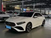 2022 MERCEDES-BENZ A CLASS,autocango,china used car exporter,china ev exporter,chinese used car exporter,chinese used ev exporter