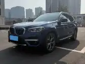 2021 BMW X3,autocango,china used car exporter,china ev exporter,chinese used car exporter,chinese used ev exporter