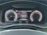 2023 Audi A6L 2.0T 190HP L4 7DCT