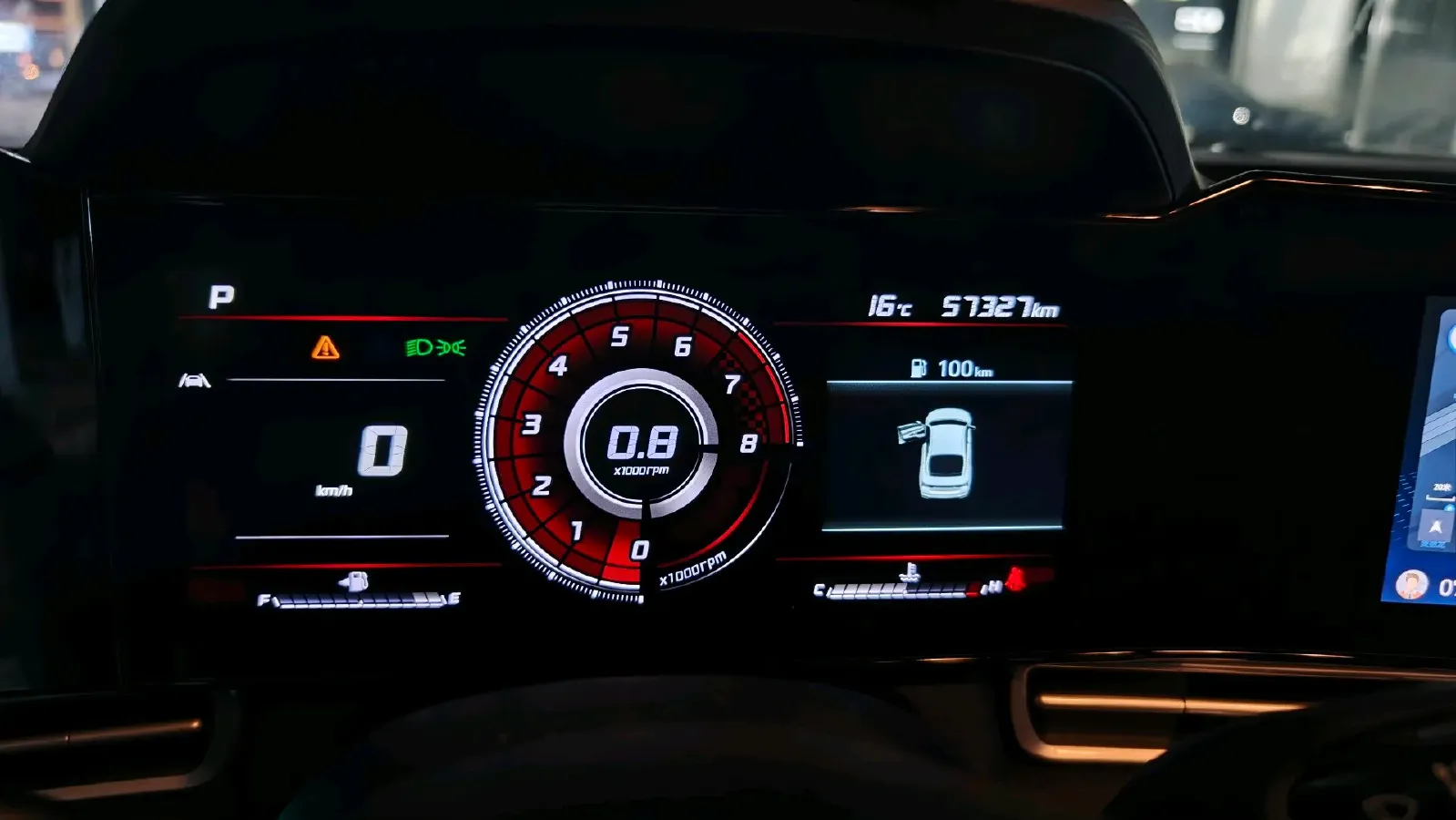 2021 Hyundai Elantra 1.5L 115HP L4 CVT,autocango,china used car exporter,china ev exporter,chinese used car exporter,chinese used ev exporter