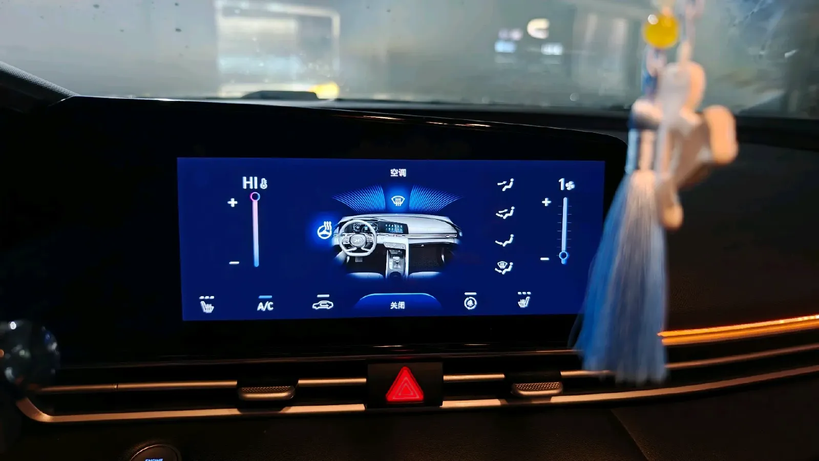 2021 Hyundai Elantra 1.5L 115HP L4 CVT,autocango,china used car exporter,china ev exporter,chinese used car exporter,chinese used ev exporter