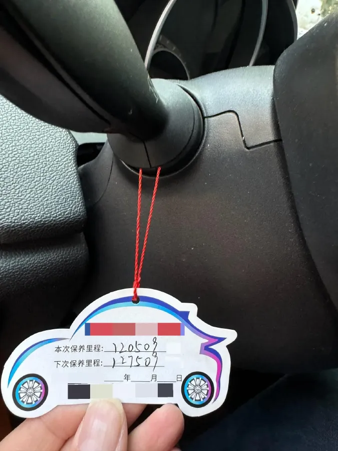 2019 Ford Escort 1.0T 128HP L3 6AT,autocango,china used car exporter,china ev exporter,chinese used car exporter,chinese used ev exporter