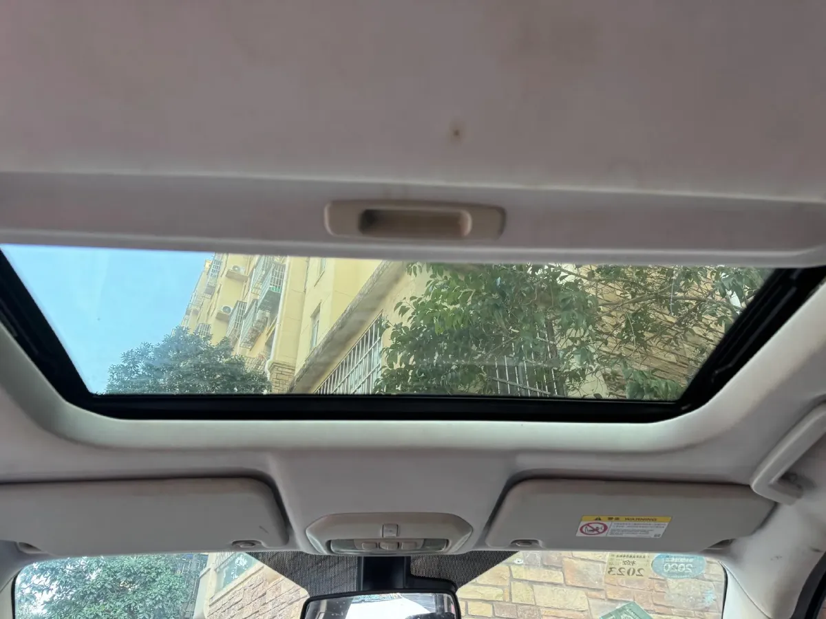 2019 Ford Escort 1.0T 128HP L3 6AT,autocango,china used car exporter,china ev exporter,chinese used car exporter,chinese used ev exporter