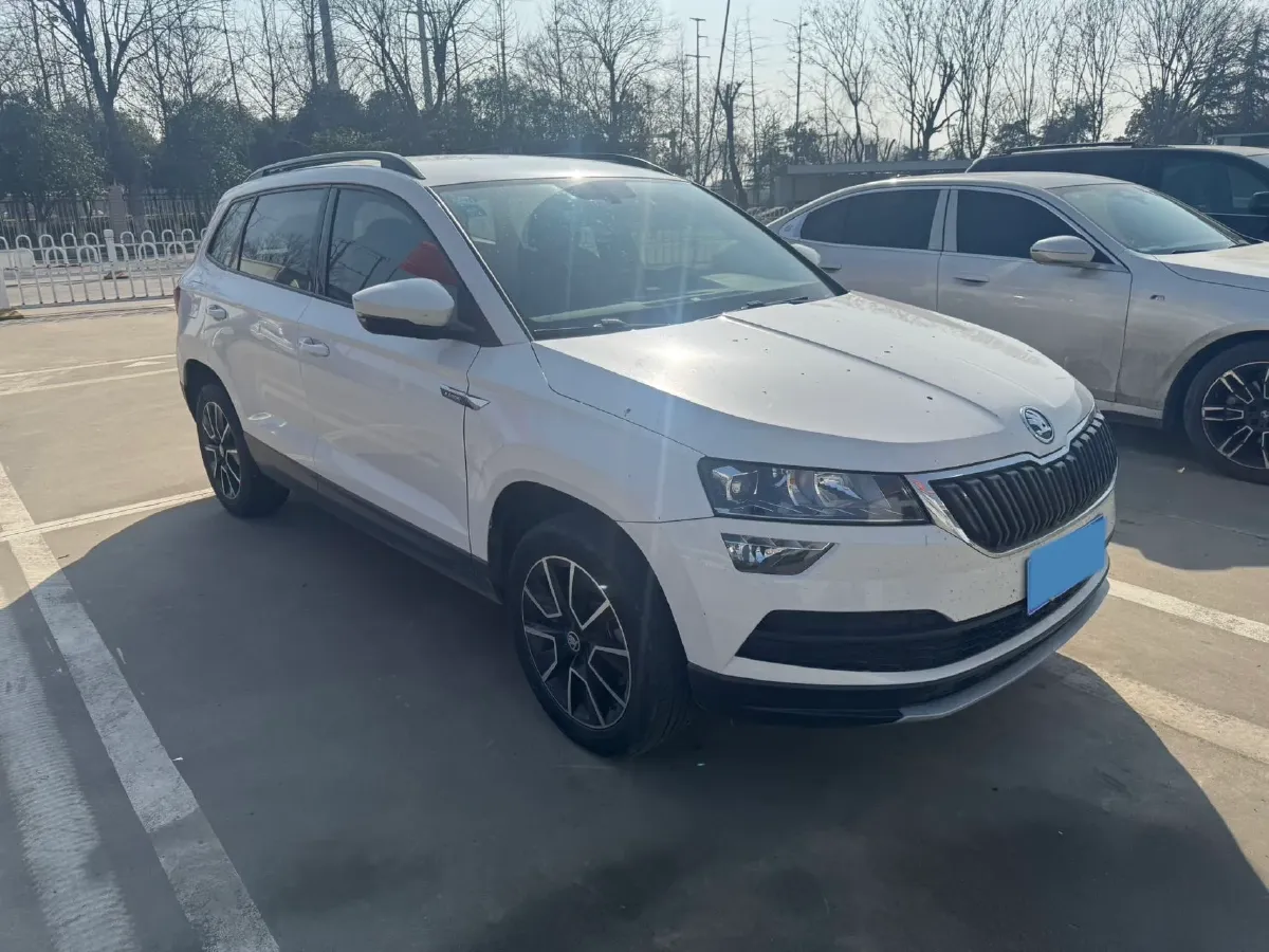2018 BYD Qin Pro 1.5T 154HP L4 6DCT PHEV,autocango,china used car exporter,china ev exporter,chinese used car exporter,chinese used ev exporter