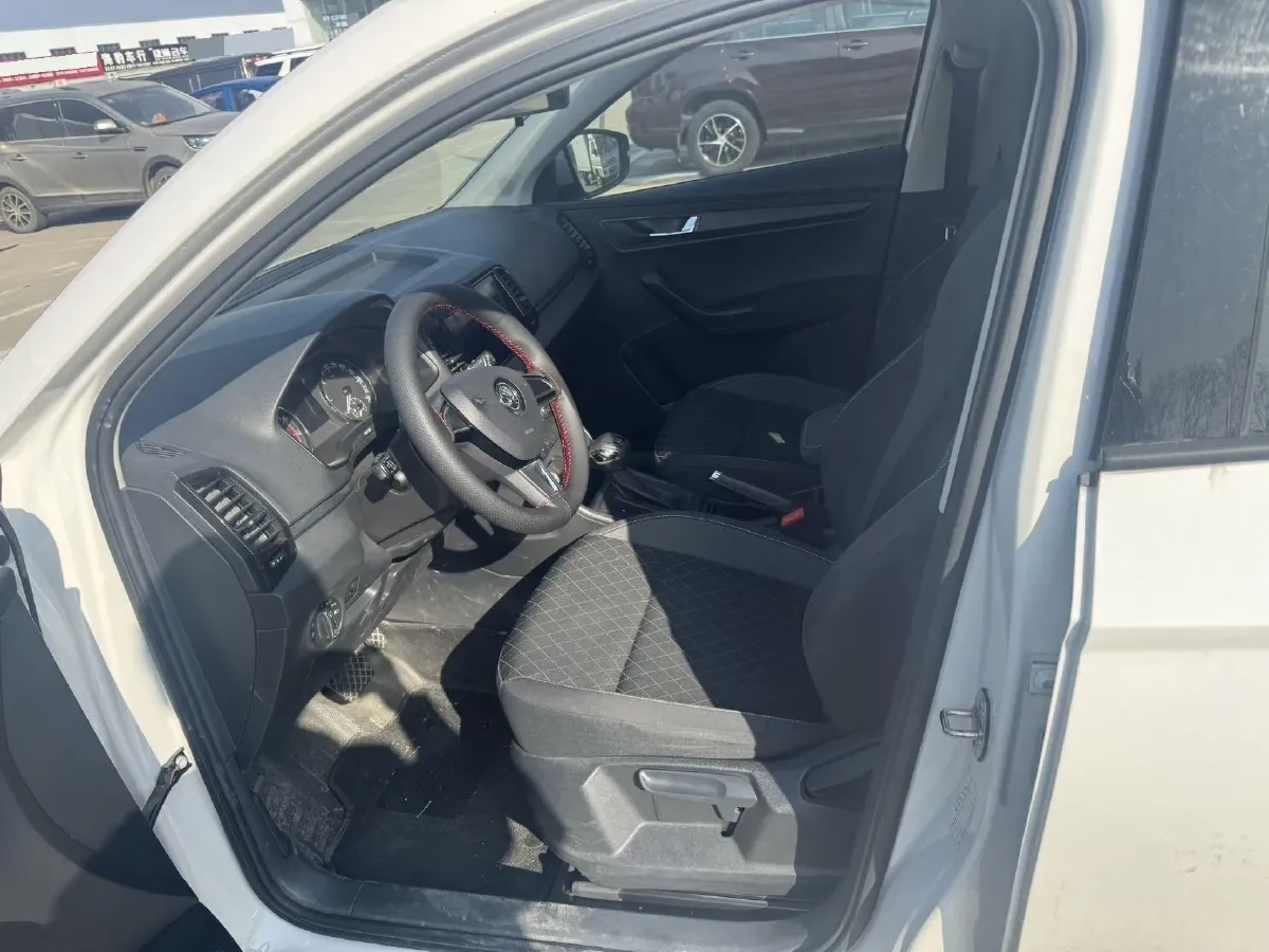 2018 BYD Qin Pro 1.5T 154HP L4 6DCT PHEV,autocango,china used car exporter,china ev exporter,chinese used car exporter,chinese used ev exporter