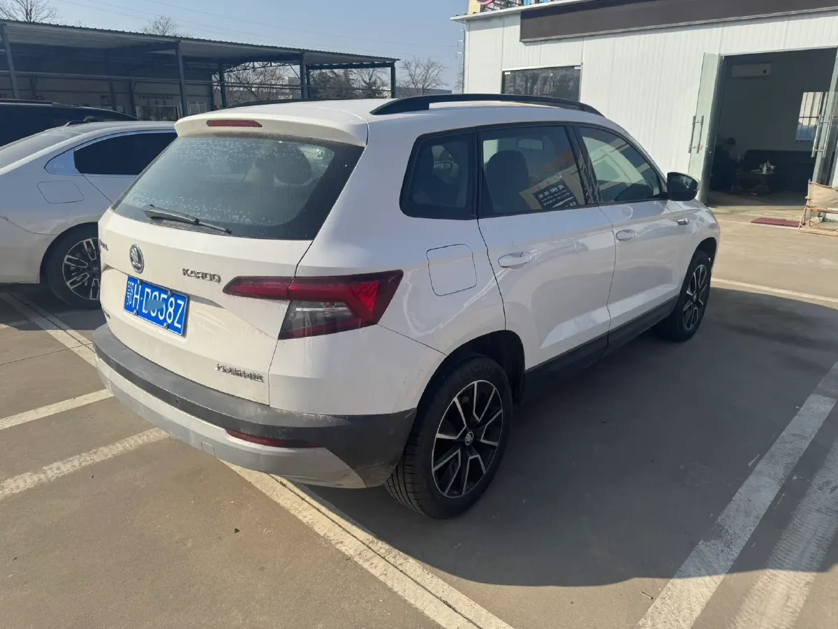 2018 BYD Qin Pro 1.5T 154HP L4 6DCT PHEV,autocango,china used car exporter,china ev exporter,chinese used car exporter,chinese used ev exporter