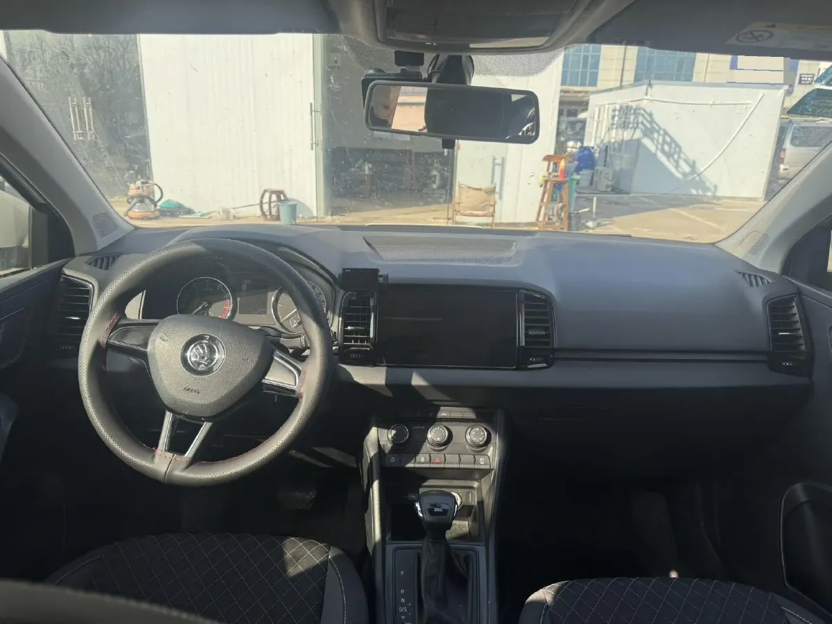 2018 BYD Qin Pro 1.5T 154HP L4 6DCT PHEV,autocango,china used car exporter,china ev exporter,chinese used car exporter,chinese used ev exporter