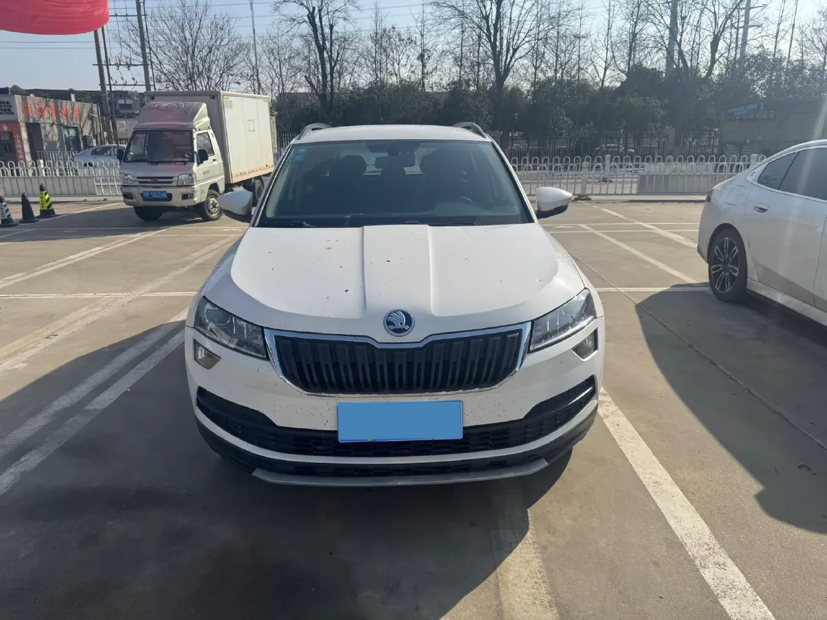 2018 BYD Qin Pro 1.5T 154HP L4 6DCT PHEV,autocango,china used car exporter,china ev exporter,chinese used car exporter,chinese used ev exporter