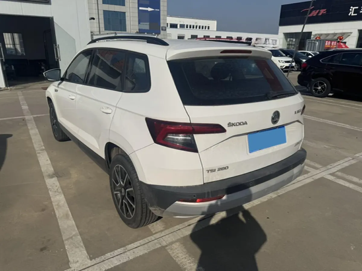 2018 BYD Qin Pro 1.5T 154HP L4 6DCT PHEV,autocango,china used car exporter,china ev exporter,chinese used car exporter,chinese used ev exporter