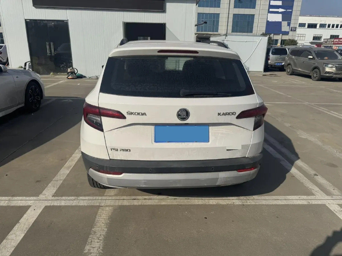 2018 BYD Qin Pro 1.5T 154HP L4 6DCT PHEV,autocango,china used car exporter,china ev exporter,chinese used car exporter,chinese used ev exporter