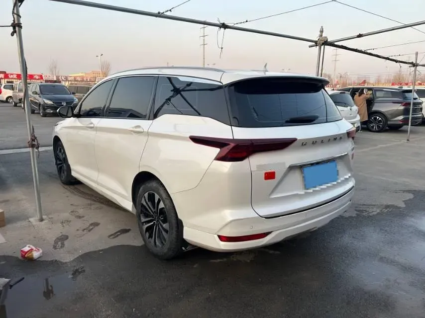 2022 WuLing KaiJie 1.5T 177HP L4 CVT,autocango,china used car exporter,china ev exporter,chinese used car exporter,chinese used ev exporter