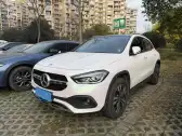2020 MERCEDES-BENZ GLA CLASS,autocango,china used car exporter,china ev exporter,chinese used car exporter,chinese used ev exporter