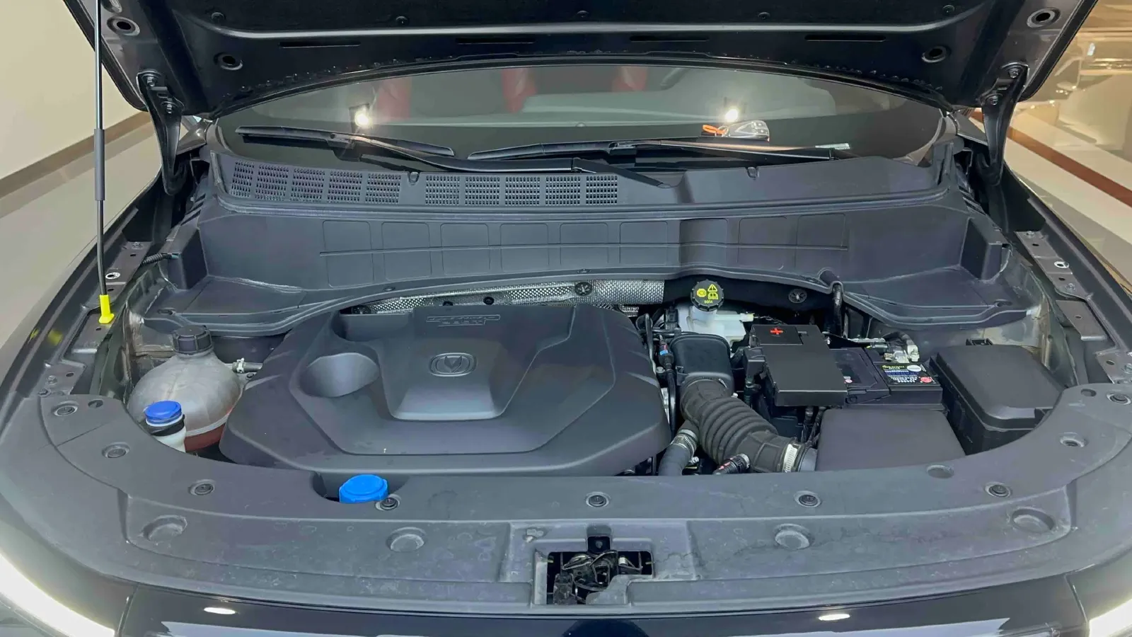 2022 ChangAn CS35 Plus 1.4T 160HP L4 7DCT,autocango,china used car exporter,china ev exporter,chinese used car exporter,chinese used ev exporter