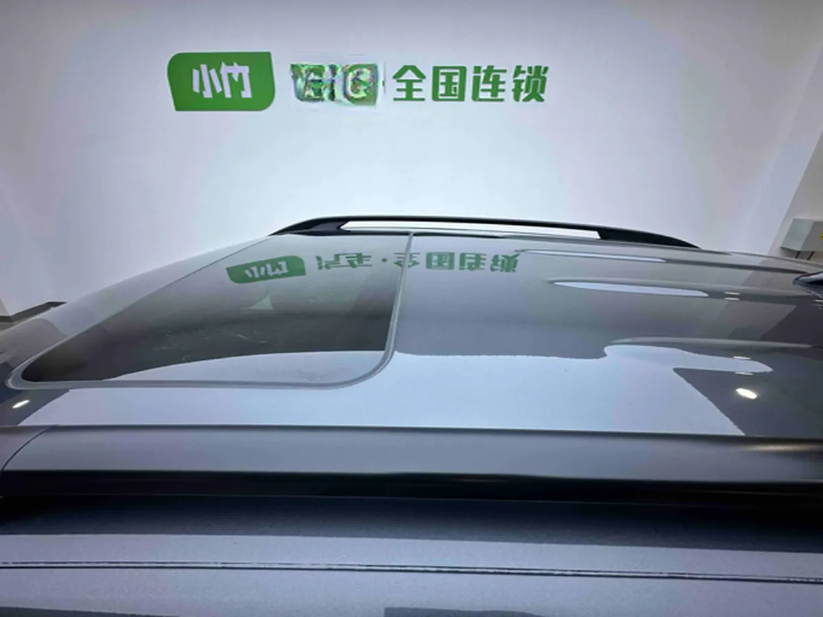 2022 ChangAn CS35 Plus 1.4T 160HP L4 7DCT,autocango,china used car exporter,china ev exporter,chinese used car exporter,chinese used ev exporter