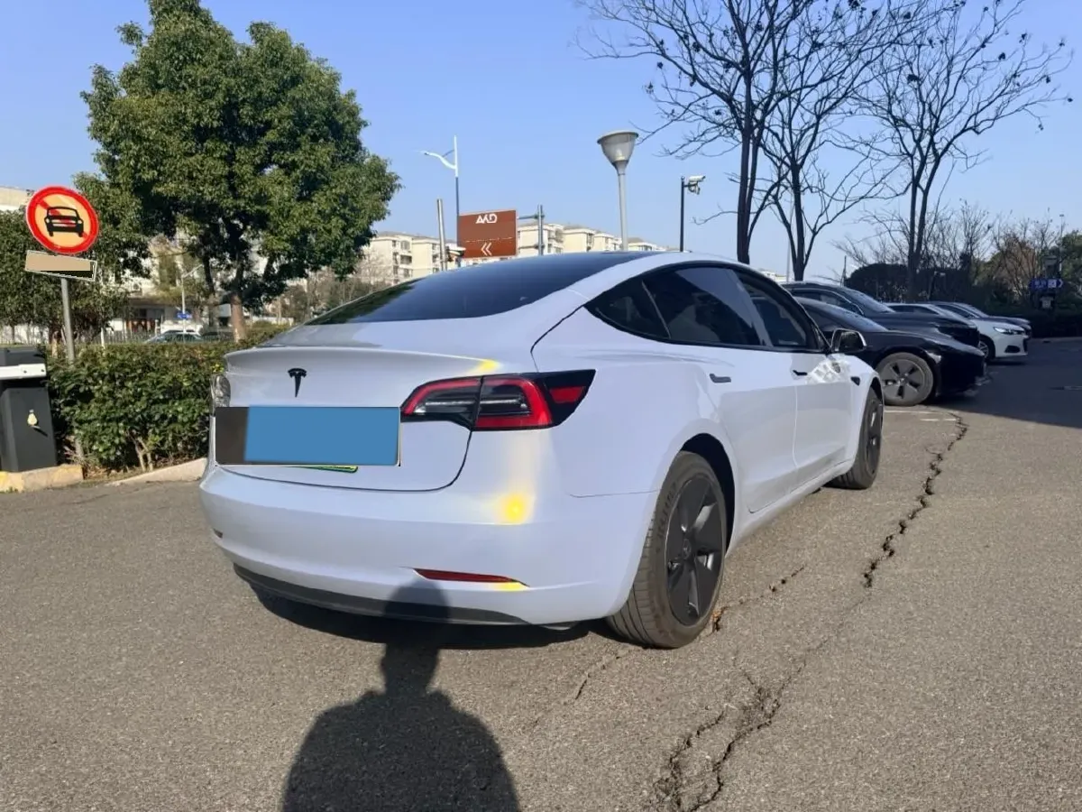 2023 HYPTEC GT BEV 80KWH,autocango,china used car exporter,china ev exporter,chinese used car exporter,chinese used ev exporter