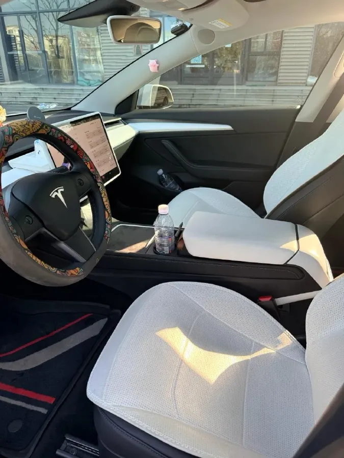 2023 HYPTEC GT BEV 80KWH,autocango,china used car exporter,china ev exporter,chinese used car exporter,chinese used ev exporter