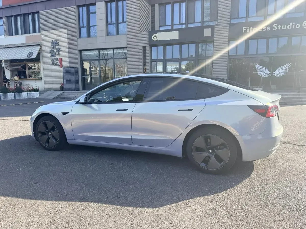 2023 HYPTEC GT BEV 80KWH,autocango,china used car exporter,china ev exporter,chinese used car exporter,chinese used ev exporter