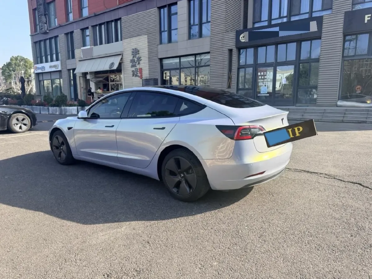 2023 HYPTEC GT BEV 80KWH,autocango,china used car exporter,china ev exporter,chinese used car exporter,chinese used ev exporter