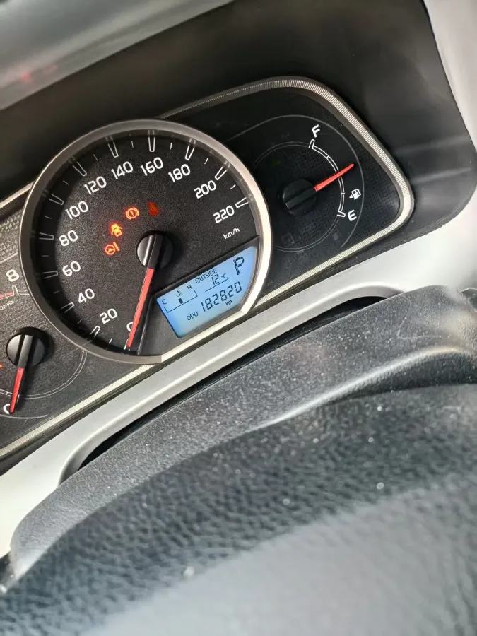 2019 Toyota Camry 2.0L 178HP L4 CVT,autocango,china used car exporter,china ev exporter,chinese used car exporter,chinese used ev exporter