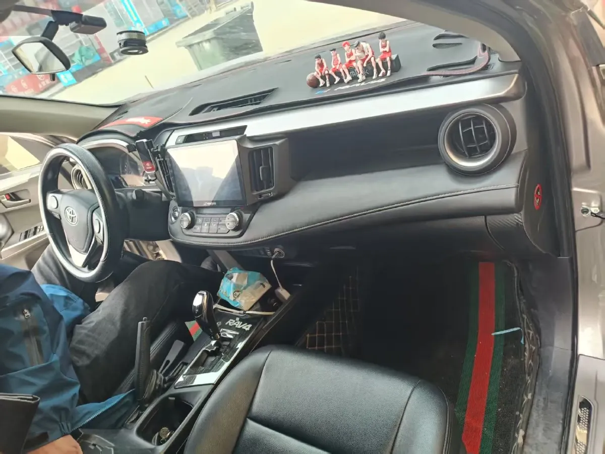 2019 Toyota Camry 2.0L 178HP L4 CVT,autocango,china used car exporter,china ev exporter,chinese used car exporter,chinese used ev exporter