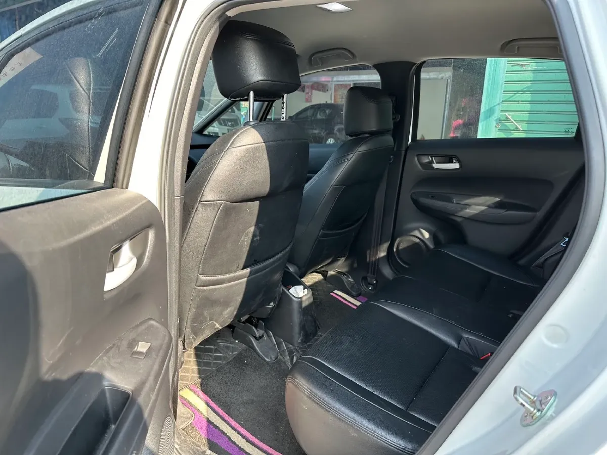 2022 Honda Fit 1.5L 131HP L4 CVT,autocango,china used car exporter,china ev exporter,chinese used car exporter,chinese used ev exporter