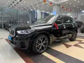 2021 BMW X5,autocango,china used car exporter,china ev exporter,chinese used car exporter,chinese used ev exporter