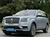 2020 LINCOLN NAVIGATOR,autocango,china used car exporter,china ev exporter,chinese used car exporter,chinese used ev exporter