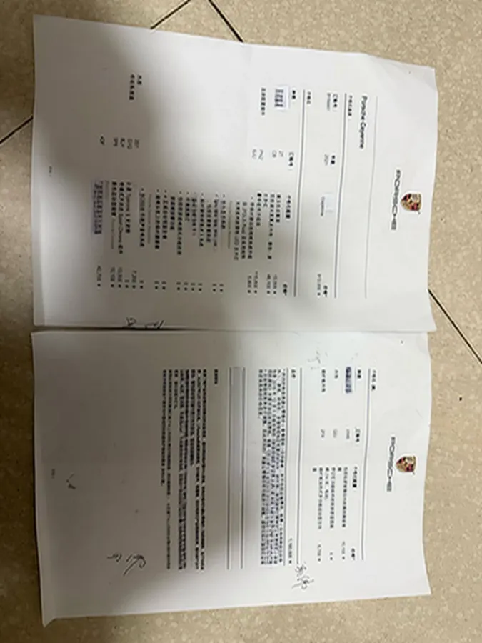 2019 Porsche Cayenne 3.0T 340HP V6 8AT,autocango,china used car exporter,china ev exporter,chinese used car exporter,chinese used ev exporter