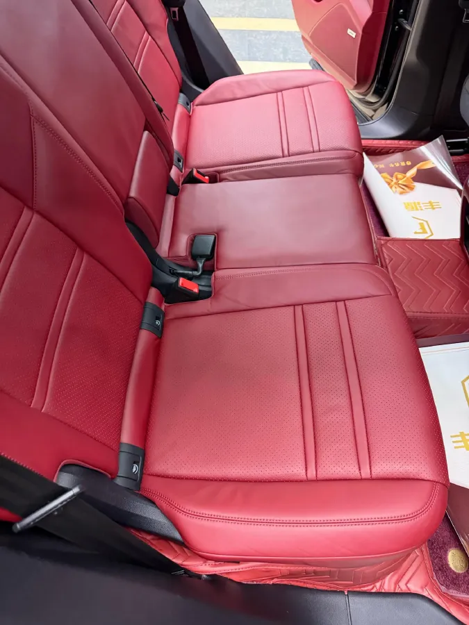 2019 Porsche Cayenne 3.0T 340HP V6 8AT,autocango,china used car exporter,china ev exporter,chinese used car exporter,chinese used ev exporter