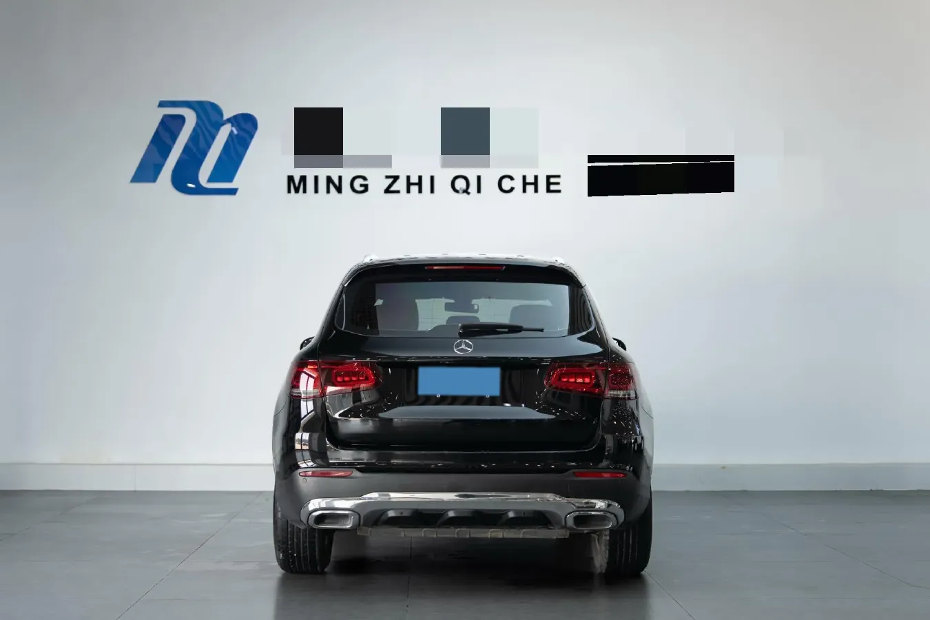 2021 Mercedes-Benz GLC Class 2.0T 197HP L4 9AT,autocango,china used car exporter,china ev exporter,chinese used car exporter,chinese used ev exporter