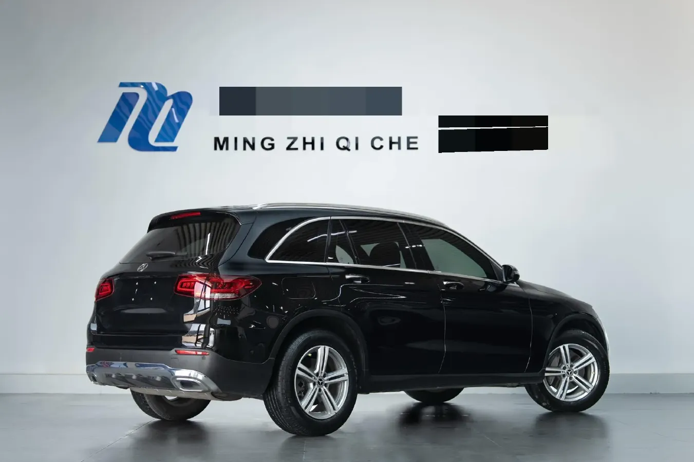 2021 Mercedes-Benz GLC Class 2.0T 197HP L4 9AT,autocango,china used car exporter,china ev exporter,chinese used car exporter,chinese used ev exporter