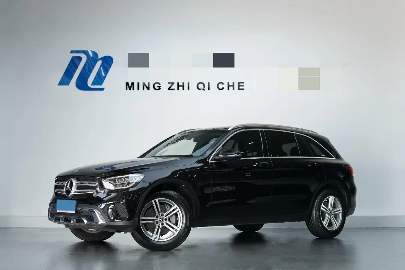 2021 Mercedes-Benz GLC Class 2.0T 197HP L4 9AT,autocango,china used car exporter,china ev exporter,chinese used car exporter,chinese used ev exporter