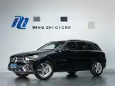 2021 MERCEDES-BENZ GLC CLASS 2021 MERCEDES-BENZ GLC CLASS,autocango,china used car exporter,china ev exporter,chinese used car exporter,chinese used ev exporter