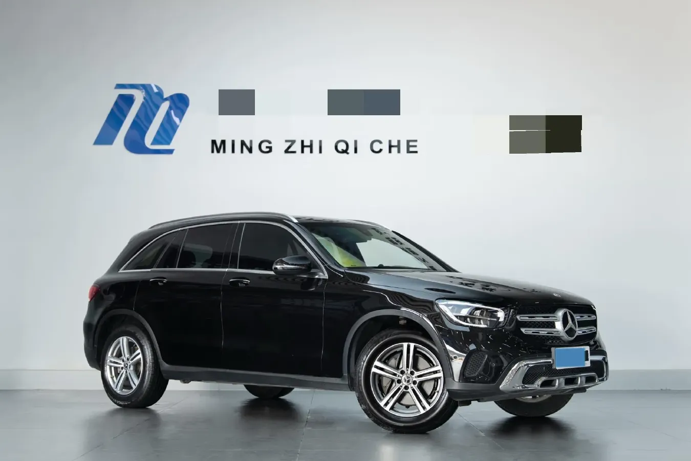 2021 Mercedes-Benz GLC Class 2.0T 197HP L4 9AT,autocango,china used car exporter,china ev exporter,chinese used car exporter,chinese used ev exporter