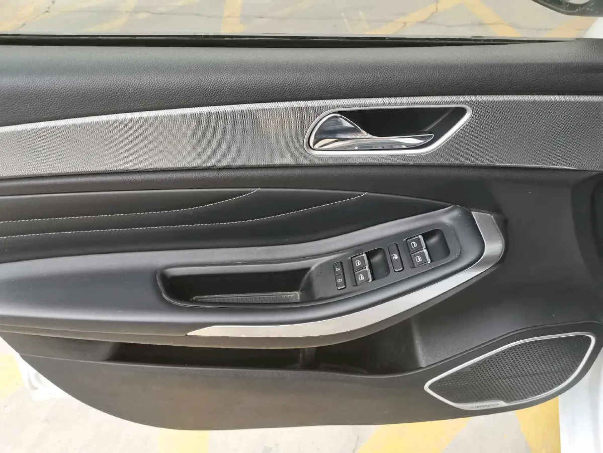 2019 Chery Arrizo 5 1.5L 116HP L4 CVT,autocango,china used car exporter,china ev exporter,chinese used car exporter,chinese used ev exporter