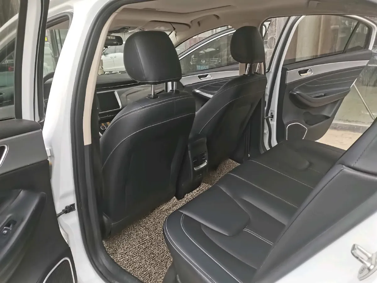 2019 Chery Arrizo 5 1.5L 116HP L4 CVT,autocango,china used car exporter,china ev exporter,chinese used car exporter,chinese used ev exporter