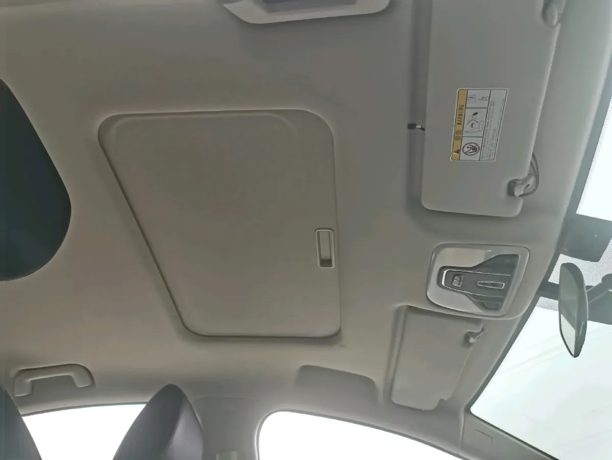 2019 Chery Arrizo 5 1.5L 116HP L4 CVT,autocango,china used car exporter,china ev exporter,chinese used car exporter,chinese used ev exporter