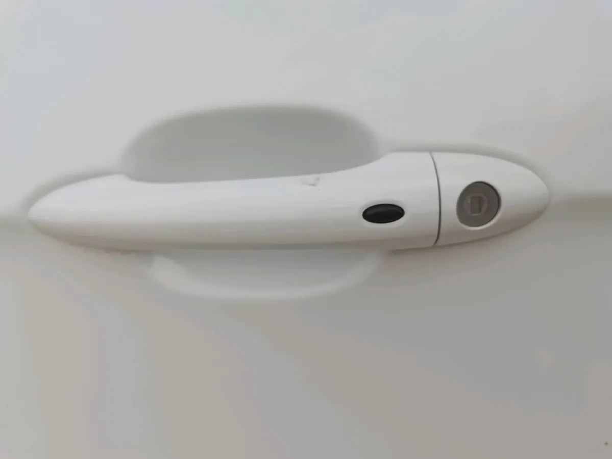 2019 Chery Arrizo 5 1.5L 116HP L4 CVT,autocango,china used car exporter,china ev exporter,chinese used car exporter,chinese used ev exporter