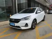 2019 CHERY ARRIZO 5,autocango,china used car exporter,china ev exporter,chinese used car exporter,chinese used ev exporter