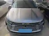 2024 BYD Destroyer 05 1.5L 110HP L4 E-CVT PHEV 8.3KWH