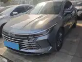 2024 BYD DESTROYER 05,autocango,china used car exporter,china ev exporter,chinese used car exporter,chinese used ev exporter