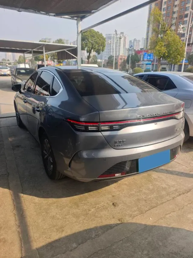 2024 BYD Destroyer 05 1.5L 110HP L4 E-CVT PHEV 8.3KWH,autocango,china used car exporter,china ev exporter,chinese used car exporter,chinese used ev exporter