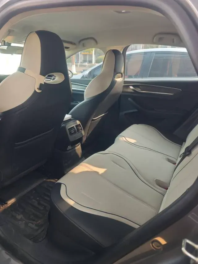 2024 BYD Destroyer 05 1.5L 110HP L4 E-CVT PHEV 8.3KWH,autocango,china used car exporter,china ev exporter,chinese used car exporter,chinese used ev exporter