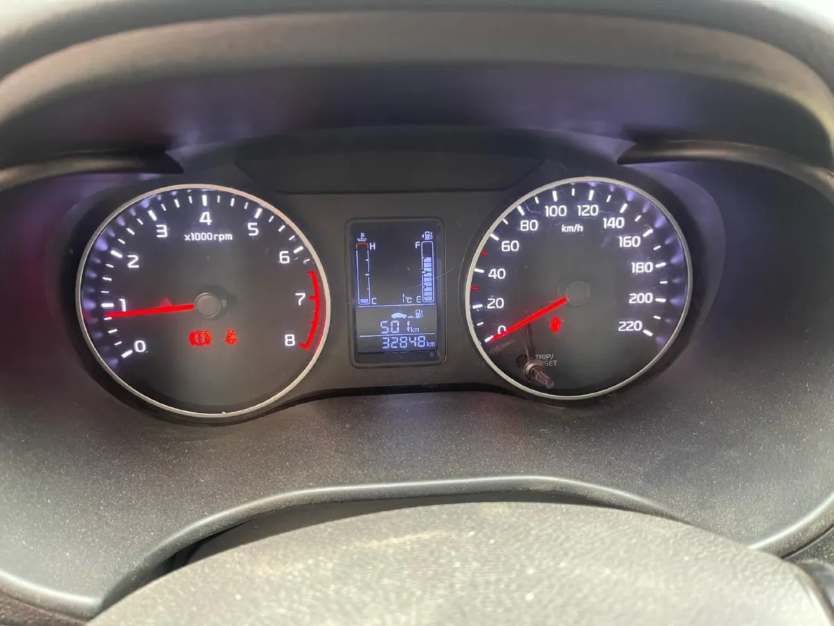 2019 Kia Pegas 1.4L 95HP L4 5MT,autocango,china used car exporter,china ev exporter,chinese used car exporter,chinese used ev exporter